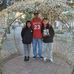 Griselda Daniel Vazquez - Facebook