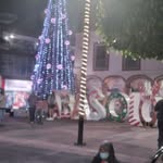 Griselda Daniel Vazquez - @lede_zma6 - Instagram