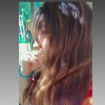 @griselda_daniela275 - Instagram