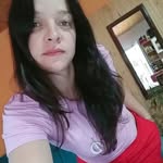 Griselda Daniela - @griselda.daniela - Instagram