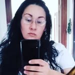 Griselda Daniela Díaz Martínez - @griseldadanieladiaz - Instagram