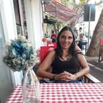 griselda daniela foti - @griseldadanielafoti - Instagram