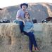 Griselda Daniels - Facebook
