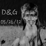 Griselda Y Daniel - @griselda0207 - Instagram