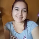 Griselda Zarza - @griselda.daniela2014 - Instagram