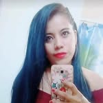 😘 - @griseldadaniel9 - Instagram