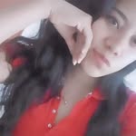 Griseldadaniel - @griseldadaniel84 - Instagram
