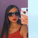 Griseldadanielareyes - @griselda_daniela_ - Instagram