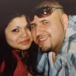 Mario N Griselda Daniel - @mariongriselda - Instagram