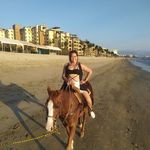 Durán Grisel - @griselda.duran.5249 - Instagram