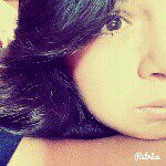gris - @griselda_duran - Instagram