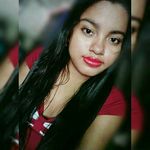 griselda - @griselda_duran_ - Instagram