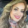 Griselda Duran75 - @griseldaduran75 - TikTok