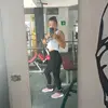 Griselda Duran807 - @griseldaduran807 - TikTok