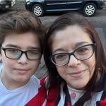 Griselda Duran - @grispao78 - Instagram