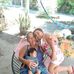 Griselda Duran - Facebook