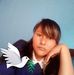 Griselda Duran - Facebook