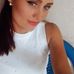 Griselda Duran - Facebook