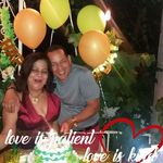 Griselda Duran - @griselda.duran.313 - Instagram