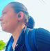 Griselda Duran - Facebook