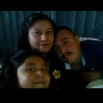Griselda Duran - @griselda.duran.73113 - Instagram