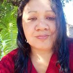 Griselda Duran - @griselda.duran.7311 - Instagram