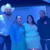 Griselda Duran - @griseldaduran25 - TikTok