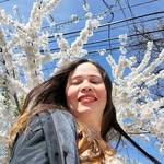 Griselda Duran - @griselda.duran.142 - Instagram