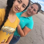 Griselda Duran - @griseldaduran737 - Instagram
