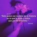 Griselda Duran - Facebook