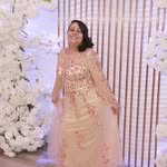 Griselda Duran - @griseldaduran444 - Instagram