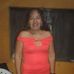Griselda Duran - Facebook
