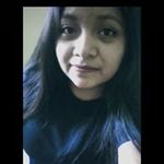 Griselda Duran - @griselda.duran.5891 - Instagram