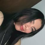 Griselda Duran - @grisduranhdz - Instagram