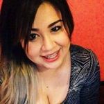Griselda Duran - @griselda5101 - Instagram