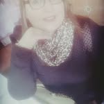 Griselda Duran - @griselda.duran.9406 - Instagram