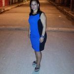 Griselda Duran - @griselda.duran.7503 - Instagram