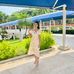 Griselda Duran - Facebook