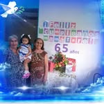 Griselda Durán - @griselda.duran.54 - Instagram