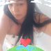 Griselda Duran - Facebook