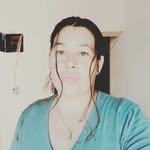 Griselda Duran - @griseldaduran2016 - Instagram