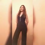 Griselda Duran - @griduran22 - Instagram