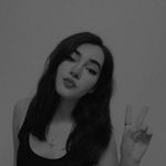 𝐆𝓻𝓲𝓼𝓮𝓵𝓭𝓪 𝓓𝓾𝓻𝓪𝓷 - @grisduran_elias - Instagram