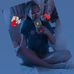 Griselda Duran - Facebook