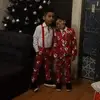 Griselda Duran - @griseldaduran82 - TikTok