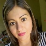 Griselda Duran - @duran_gris - Instagram