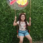 Griselda Duran - @griselda.duran.54584982 - Instagram