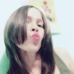 Griselda Duran - @griseldaduran2936 - Instagram