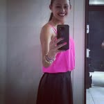 Griselda Duran - @griselda.duran.712 - Instagram