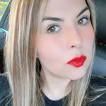 Griselda Duran - @griis22 - Instagram